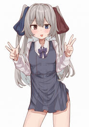 ©にゃみぃ