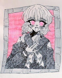 ©こまろ